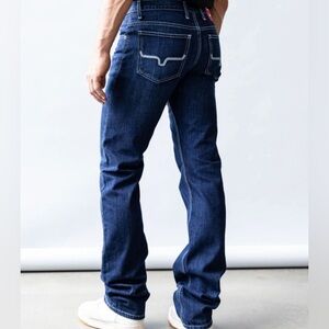 Kimes Ranch THOMAS size 30w/34 inseam
